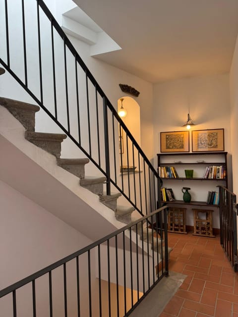 Residenza Donizzetti Apartment in Bergamo