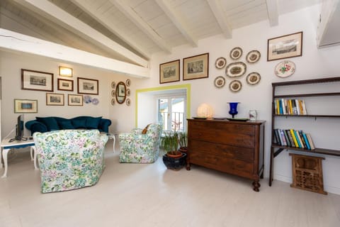 Residenza Donizzetti Apartment in Bergamo