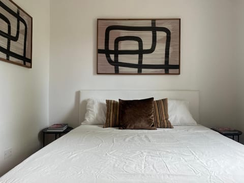 Casa Francesca House in Mogliano Veneto