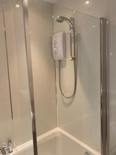 Esviken 2 in heart of Kirkwall Villa in Scotland