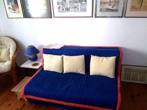 Τraditional Cycladic house ZO PI for 1-5 adults House in Paros