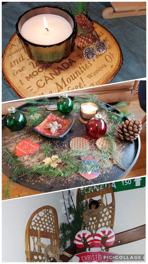 Cabanada lodge 8 chambres House in Brittany