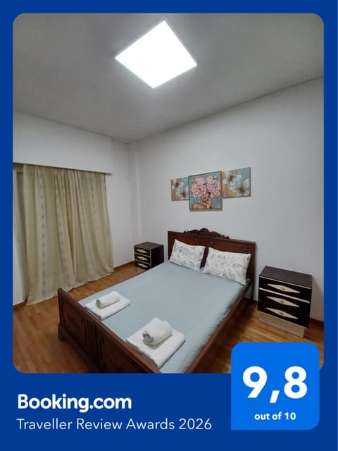 Bed, Bedroom, Certificate/Award