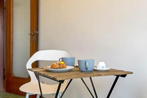 11 seats Wi-fi 3 bedrooms 2 bathrooms near the sea Apartment in San Benedetto del Tronto