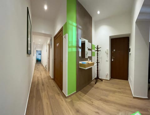 Living room, Seating area, furniture, soundproof