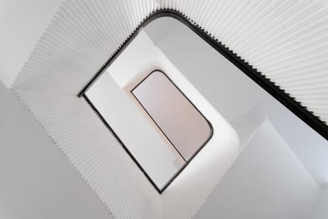 GOLDEN LUXE - Dream Villa Sauna & Jacuzzi Apartment in Emilia-Romagna