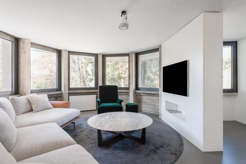 GOLDEN LUXE - Dream Villa Sauna & Jacuzzi Apartment in Emilia-Romagna