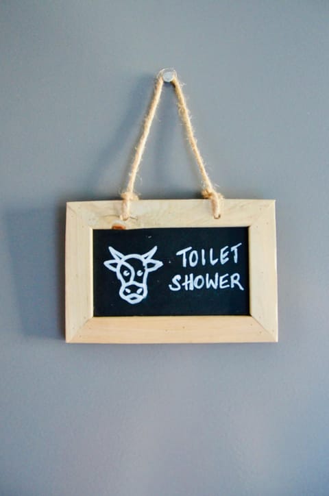 Q Lodge 103 Vacation rental in Interlaken