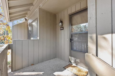 Pinehurst Tee Time Retreat House in Pinehurst