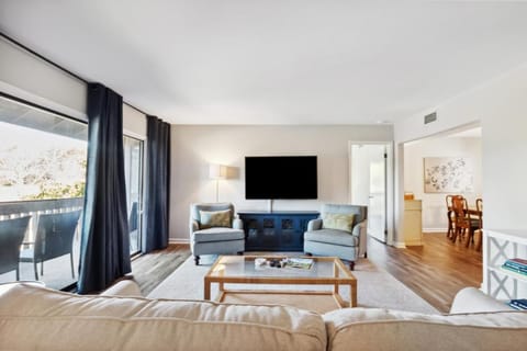 Pinehurst Tee Time Retreat House in Pinehurst