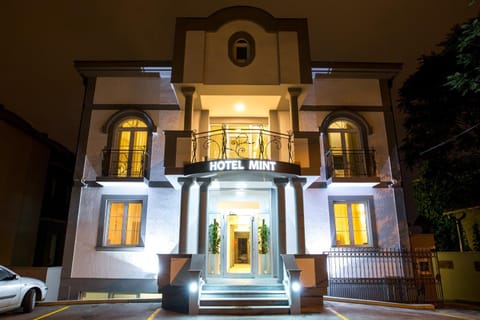 Facade/entrance, Other, Decorative detail