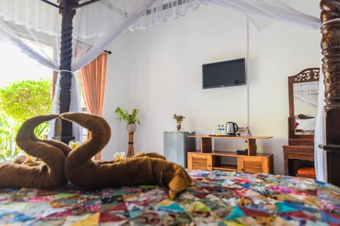 Pondok Wisata Sartaya 2 Vacation rental in Buleleng