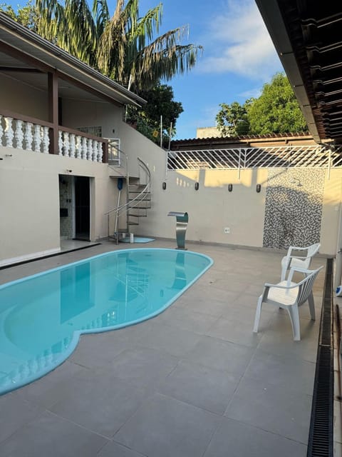 Day, Pool view, Swimming pool