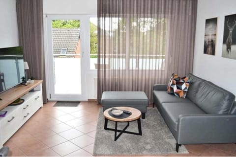 4-Sterne Ferienwohnung Allium in Brüggen Apartment in Nettetal