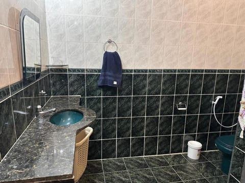 Aconchego by the lagoon House in Araruama