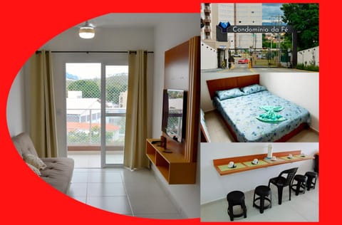 Facade/entrance, Living room, Bedroom, Meals