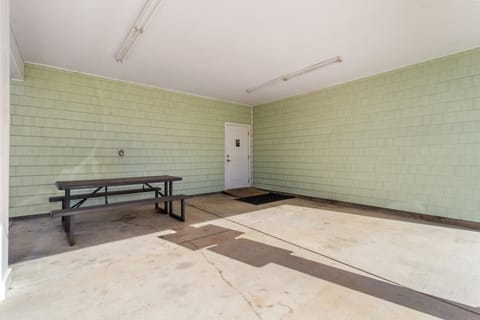 1004 Hunter by Together Resorts House in North Myrtle Beach