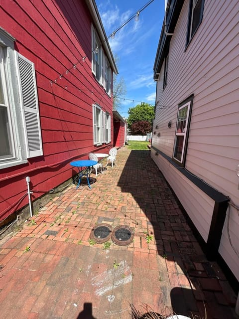 Cozy Unit in Milford, Delaware -Close to DE Turf House in Sussex County