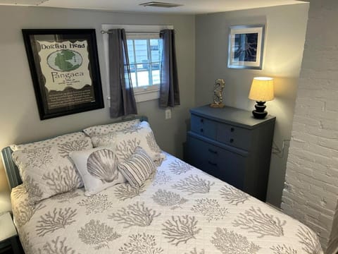 Cozy Unit in Milford, Delaware -Close to DE Turf House in Sussex County