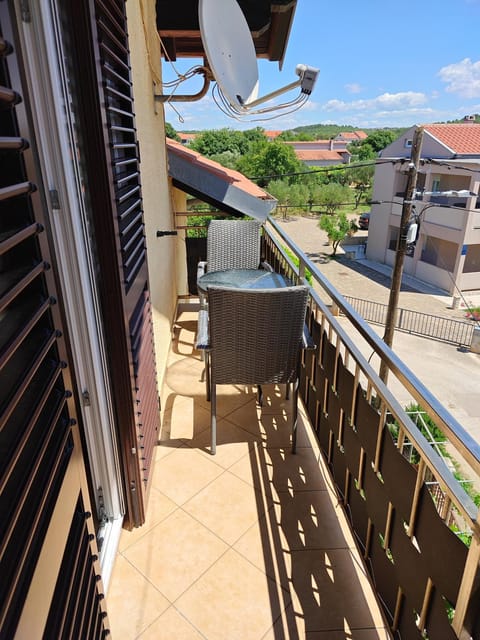 Apartments Stana Apartment in Šibenik-Knin County, Croatia