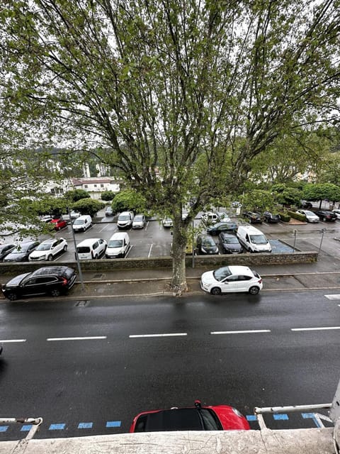 Appartement L'escale à Vienne Apartment in Auvergne-Rhône-Alpes