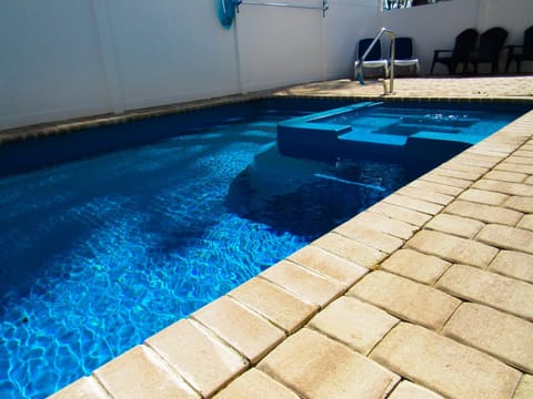 1022 Hunter by Together Resorts House in North Myrtle Beach