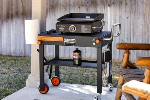 Texas Star - A Birdy Vacation Rental House in Schertz