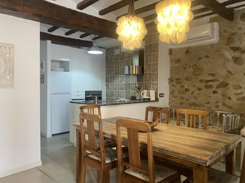 HappyVila SUITE APARTMENTS Apartment in Villajoyosa