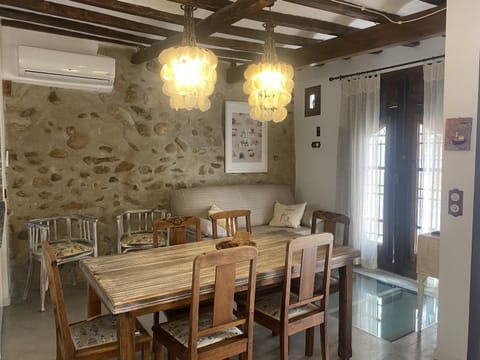 HappyVila SUITE APARTMENTS Apartment in Villajoyosa