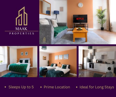 View (from property/room), Logo/Certificate/Sign