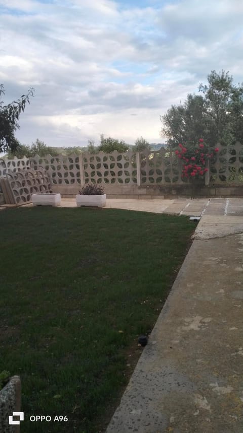 Almond b&b Bed and Breakfast in Montesilvano