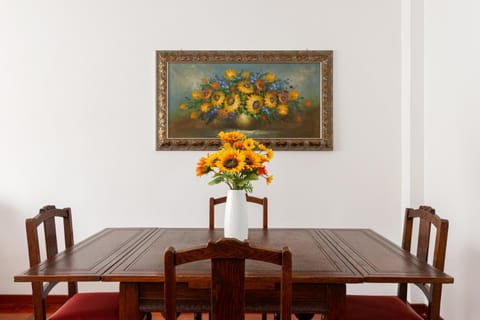 Modern & Luxe - Spacious Apartment in Ostia Apartment in Ostia