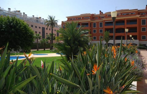 Property building, Garden, Swimming pool, Swimming pool