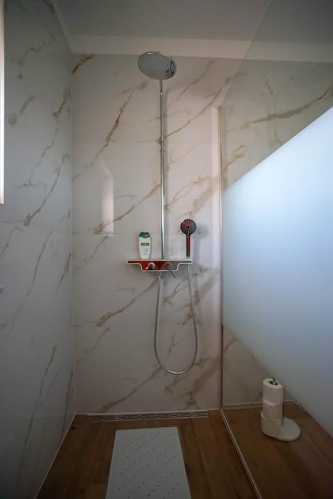 Apartman Petra Apartment in Dubrovnik-Neretva County