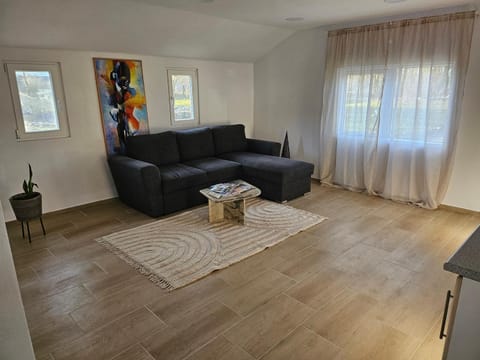 Candy Home House in Egtved