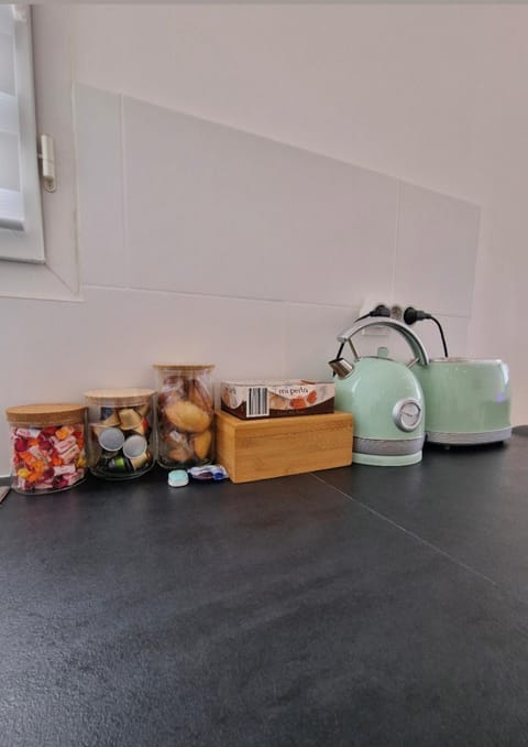 Cosy Villeurbanne - Lyon Gare PartDieu Apartment in Villeurbanne