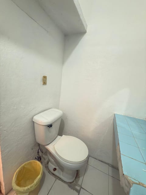 Hotel San Jose Purua Hotel in State of Morelos