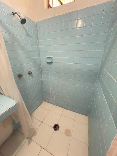 Hotel San Jose Purua Hotel in State of Morelos