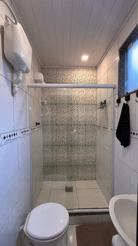 Casa do João Vacation rental in State of Rio de Janeiro