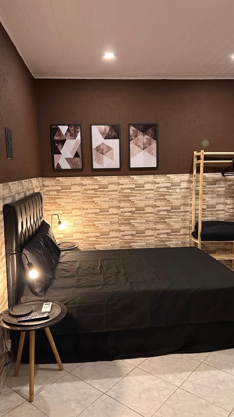 Casa do João Vacation rental in State of Rio de Janeiro