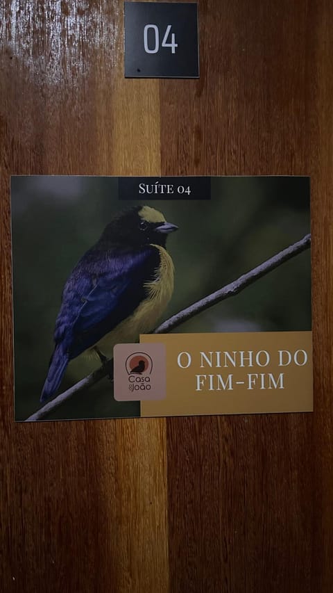 Casa do João Vacation rental in State of Rio de Janeiro