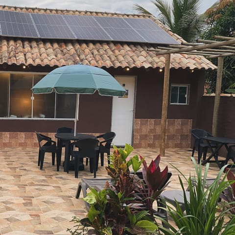 Casa do João Vacation rental in State of Rio de Janeiro