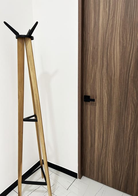 Home resort apartment exclusive and centrally located Apartment in Santiago de Queretaro