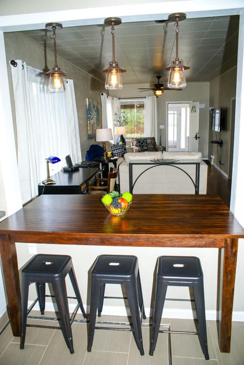 Home Away From Home home House in Grand Junction