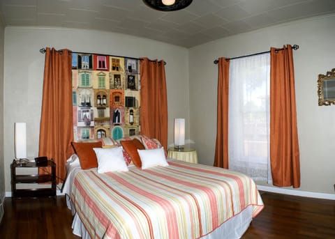 Home Away From Home home House in Grand Junction