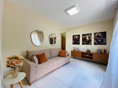 Communal lounge/ TV room, Living room, Seating area