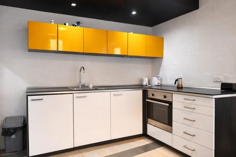 Valletta Maisonette Malta House in Valletta