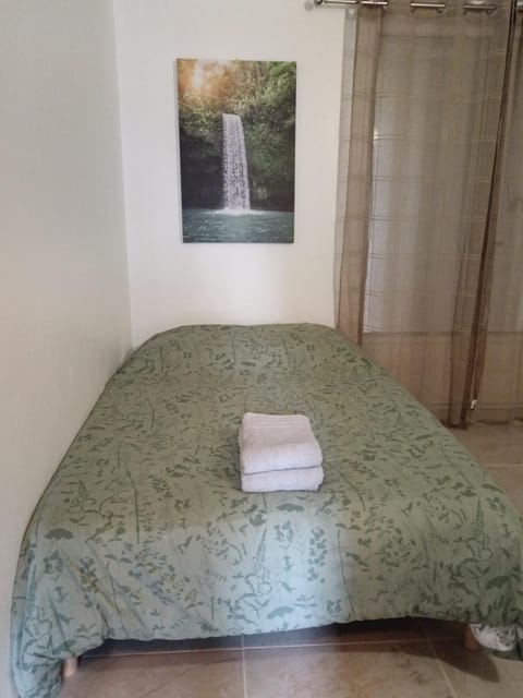 Séduisant studio confortable Apartment in Orléans