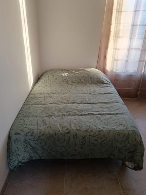 Séduisant studio confortable Apartment in Orléans