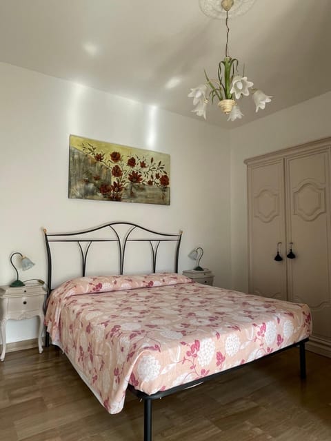 Gli Agrumi Bed and Breakfast in Pietra Ligure